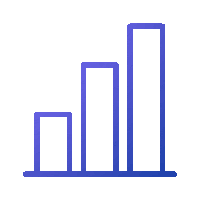 Built to Scale with you