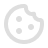 Cookie Icon