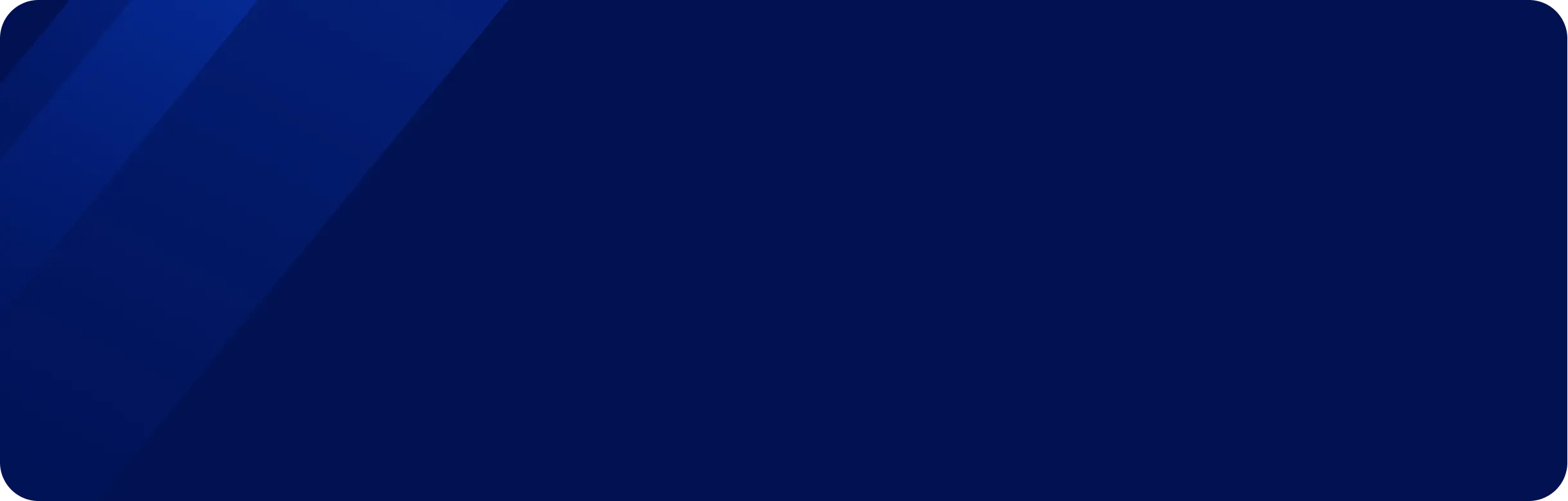 Vision Mission background