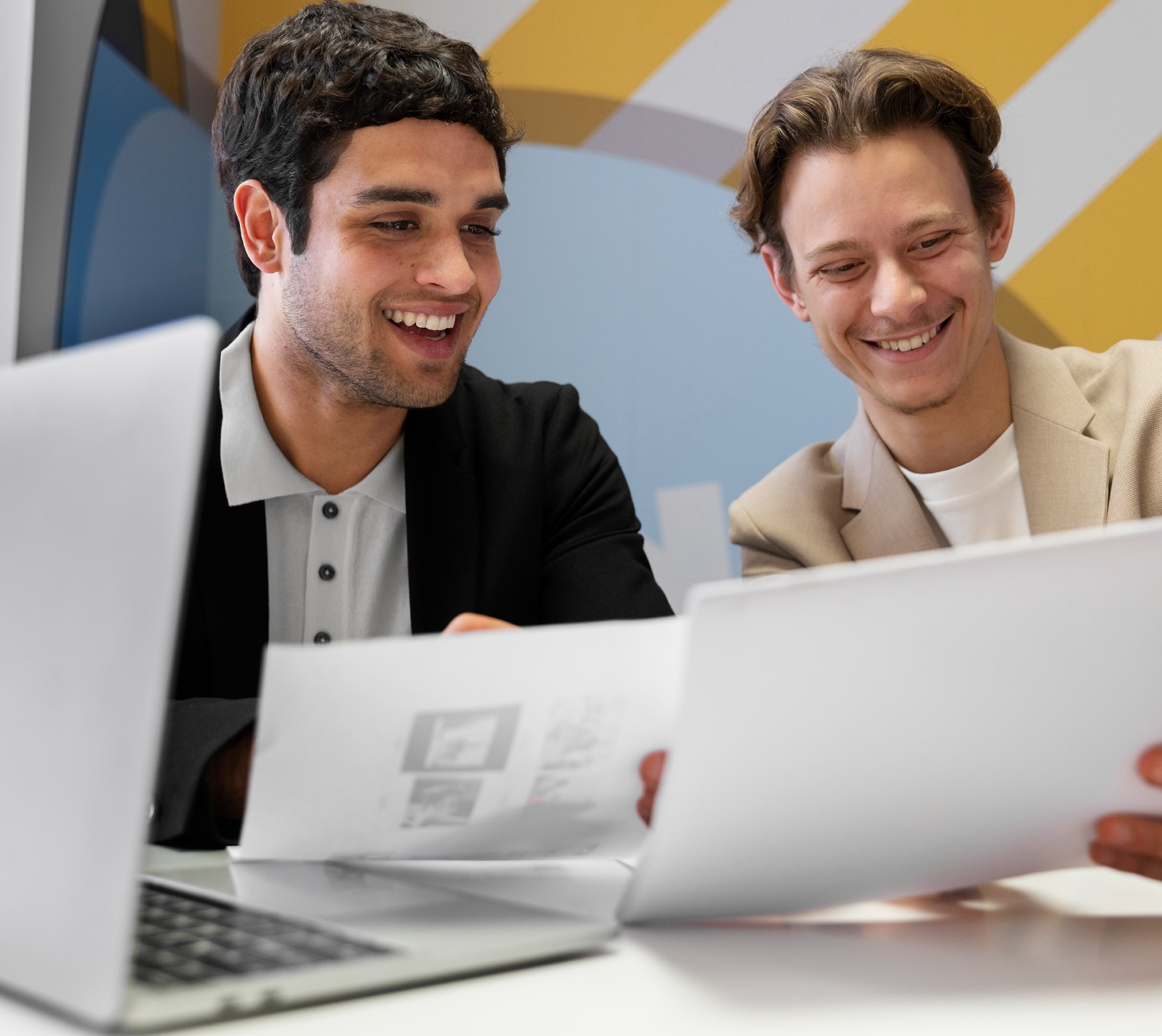 Software License Management