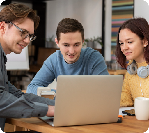 ServiceNow team collaboration