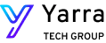 Yarra Tech Group Logo